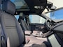 Land Rover Range Rover Evoque P270e AWD Dynamic Edition | Cold Climate | 360gr Camera | Pano | 20 Inch | Black Pack | Meridian | ACC