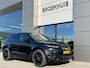 Land Rover Range Rover Evoque P270e AWD Dynamic Edition | Cold Climate | 360gr Camera | Pano | 20 Inch | Black Pack | Meridian | ACC