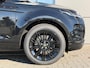 Land Rover Range Rover Evoque P270e AWD Dynamic Edition | Cold Climate | 360gr Camera | Pano | 20 Inch | Black Pack | Meridian | ACC