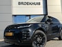 Land Rover Range Rover Evoque P270e AWD Dynamic Edition | Cold Climate | 360gr Camera | Pano | 20 Inch | Black Pack | Meridian | ACC