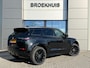 Land Rover Range Rover Evoque P270e AWD Dynamic Edition | Cold Climate | 360gr Camera | Pano | 20 Inch | Black Pack | Meridian | ACC