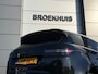 Land Rover Range Rover Evoque P270e AWD Dynamic Edition | Cold Climate | 360gr Camera | Pano | 20 Inch | Black Pack | Meridian | ACC