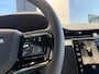 Land Rover Range Rover Evoque P270e AWD Dynamic Edition | Cold Climate | 360gr Camera | Pano | 20 Inch | Black Pack | Meridian | ACC