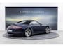 Porsche 911 991.2 - 3.0 CARRERA 4S CABRIO | 54.000km