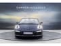 Porsche 911 991.2 - 3.0 CARRERA 4S CABRIO | 54.000km