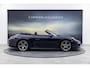 Porsche 911 991.2 - 3.0 CARRERA 4S CABRIO | 54.000km