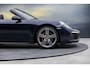 Porsche 911 991.2 - 3.0 CARRERA 4S CABRIO | 54.000km