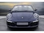 Porsche 911 991.2 - 3.0 CARRERA 4S CABRIO | 54.000km