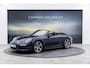 Porsche 911 991.2 - 3.0 CARRERA 4S CABRIO | 54.000km