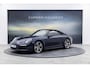 Porsche 911 991.2 - 3.0 CARRERA 4S CABRIO | 54.000km