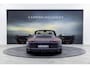 Porsche 911 991.2 - 3.0 CARRERA 4S CABRIO | 54.000km