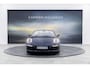 Porsche 911 991.2 - 3.0 CARRERA 4S CABRIO | 54.000km