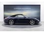 Porsche 911 991.2 - 3.0 CARRERA 4S CABRIO | 54.000km