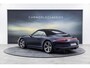 Porsche 911 991.2 - 3.0 CARRERA 4S CABRIO | 54.000km