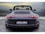 Porsche 911 991.2 - 3.0 CARRERA 4S CABRIO | 54.000km