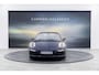 Porsche 911 991.2 - 3.0 CARRERA 4S CABRIO | 54.000km