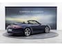 Porsche 911 991.2 - 3.0 CARRERA 4S CABRIO | 54.000km