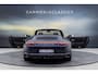 Porsche 911 991.2 - 3.0 CARRERA 4S CABRIO | 54.000km