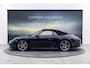 Porsche 911 991.2 - 3.0 CARRERA 4S CABRIO | 54.000km