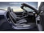 Porsche 911 991.2 - 3.0 CARRERA 4S CABRIO | 54.000km