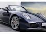 Porsche 911 991.2 - 3.0 CARRERA 4S CABRIO | 54.000km