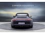 Porsche 911 991.2 - 3.0 CARRERA 4S CABRIO | 54.000km