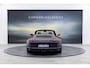 Porsche 911 991.2 - 3.0 CARRERA 4S CABRIO | 54.000km
