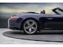 Porsche 911 991.2 - 3.0 CARRERA 4S CABRIO | 54.000km