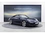 Porsche 911 991.2 - 3.0 CARRERA 4S CABRIO | 54.000km