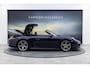 Porsche 911 991.2 - 3.0 CARRERA 4S CABRIO | 54.000km