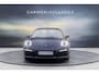 Porsche 911 991.2 - 3.0 CARRERA 4S CABRIO | 54.000km