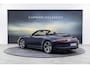 Porsche 911 991.2 - 3.0 CARRERA 4S CABRIO | 54.000km