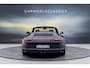 Porsche 911 991.2 - 3.0 CARRERA 4S CABRIO | 54.000km