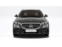 Mercedes-Benz E-klasse Estate 300 e Sport Edition