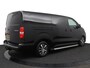 Toyota ProAce Worker 2.0 D-4D Professional Long | Automaat | Black-Platinum pakket | 3 persoons | Navigatie | Trekhaak |