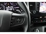 Toyota ProAce Worker 2.0 D-4D Professional Long | Automaat | Black-Platinum pakket | 3 persoons | Navigatie | Trekhaak |