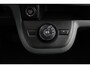 Toyota ProAce Worker 2.0 D-4D Professional Long | Automaat | Black-Platinum pakket | 3 persoons | Navigatie | Trekhaak |