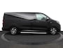Toyota ProAce Worker 2.0 D-4D Professional Long | Automaat | Black-Platinum pakket | 3 persoons | Navigatie | Trekhaak |