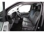 Toyota ProAce Worker 2.0 D-4D Professional Long | Automaat | Black-Platinum pakket | 3 persoons | Navigatie | Trekhaak |