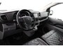 Toyota ProAce Worker 2.0 D-4D Professional Long | Automaat | Black-Platinum pakket | 3 persoons | Navigatie | Trekhaak |