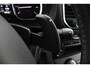Toyota ProAce Worker 2.0 D-4D Professional Long | Automaat | Black-Platinum pakket | 3 persoons | Navigatie | Trekhaak |