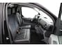 Toyota ProAce Worker 2.0 D-4D Professional Long | Automaat | Black-Platinum pakket | 3 persoons | Navigatie | Trekhaak |