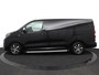 Toyota ProAce Worker 2.0 D-4D Professional Long | Automaat | Black-Platinum pakket | 3 persoons | Navigatie | Trekhaak |
