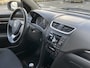 Suzuki Swift 1.2 Exclusive | Trekhaak | Stoelverwarming