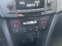 Suzuki Swift 1.2 Exclusive | Trekhaak | Stoelverwarming