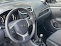 Suzuki Swift 1.2 Exclusive | Trekhaak | Stoelverwarming