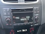Suzuki Swift 1.2 Exclusive | Trekhaak | Stoelverwarming