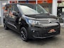 Citroën Berlingo 1.2T 3-Persoons Club Navigatie Benzine *MARGE*BPM-VRIJ*
