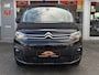Citroën Berlingo 1.2T 3-Persoons Club Navigatie Benzine *MARGE*BPM-VRIJ*