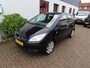 Mitsubishi Colt 1.3 95PK Heartbeat/ Afneembare trekhaak/ Airco/ Origineel NL/ NAP